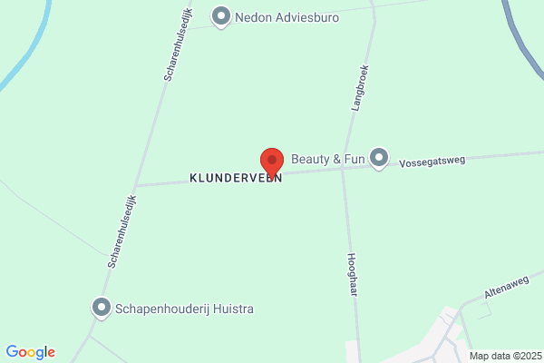 G.Z. Handelsonderneming