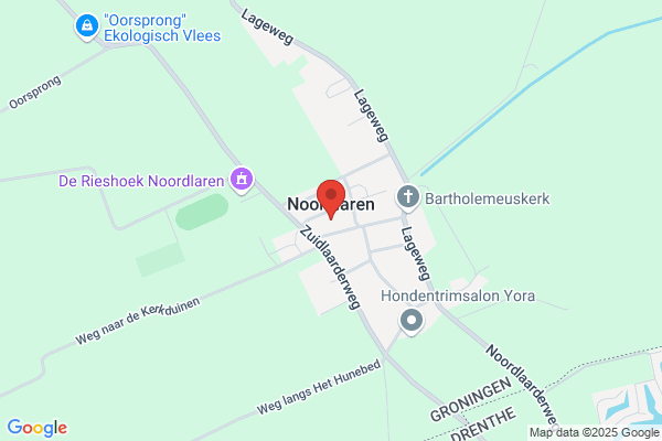 Mulder Bv
