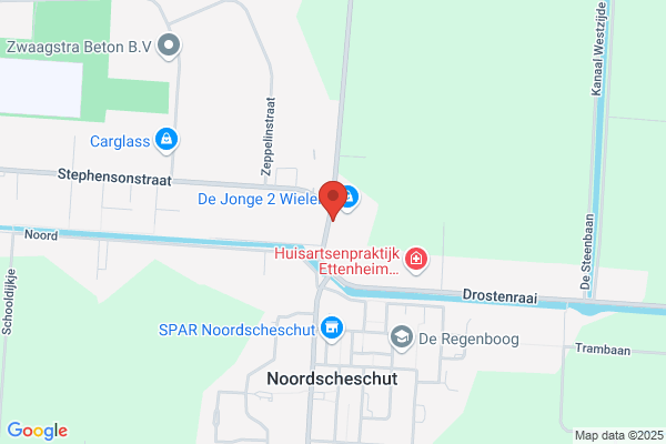 Hoekstra