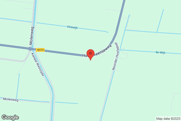 Ruijne Bv