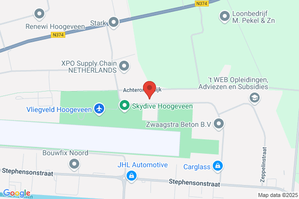Autobedrijf Oolbekkink Bv
