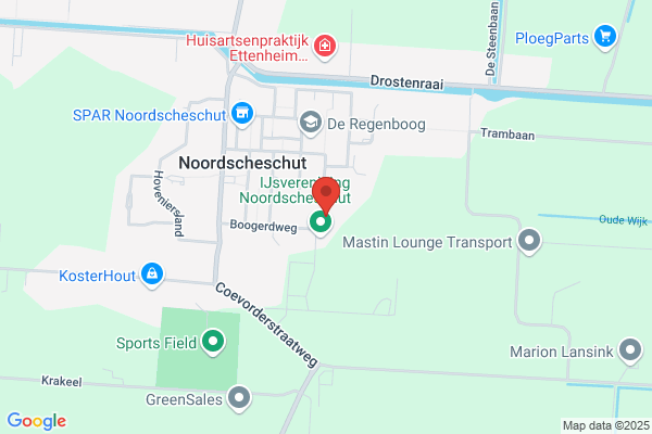 Autohandel Benjamins