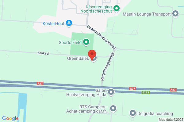Boomkwekerij, Tuinonderhoud En Tuincentrum Kelly