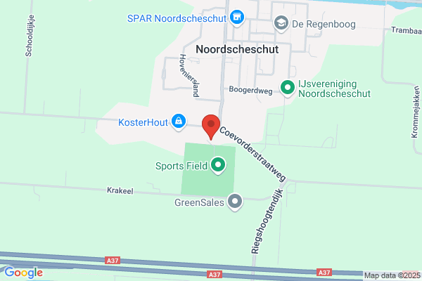 H. Blokzijl