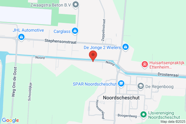 Hooijer