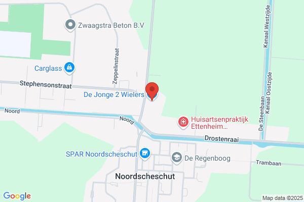 Ina
