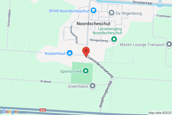 Jb Van Der Haar - Autorijschool Bunskoek