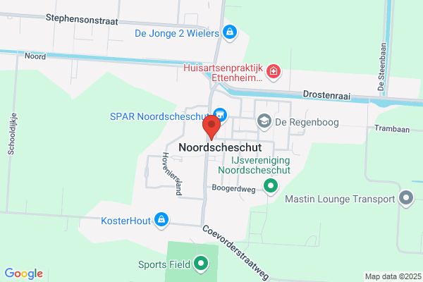Kleine