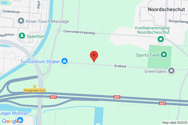 Mulderij Installatietechniek Vof