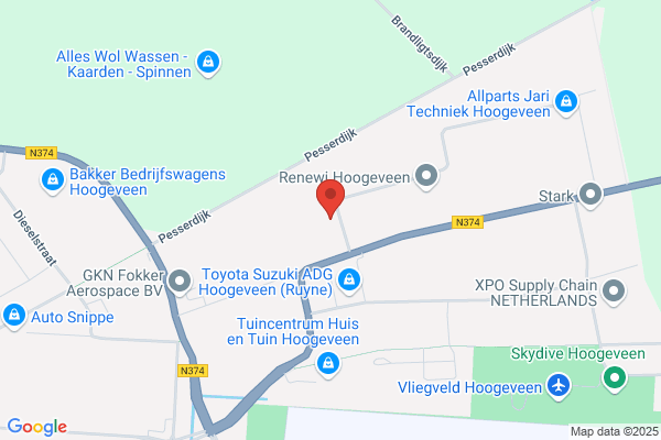 Veldhuis, R
