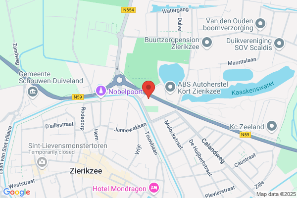 Rabobank