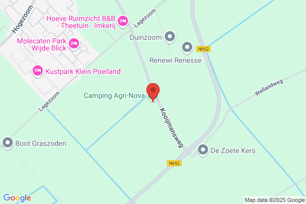 Agri Mouterdijk