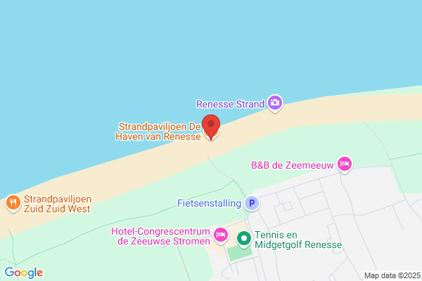 Philipsen, Rene