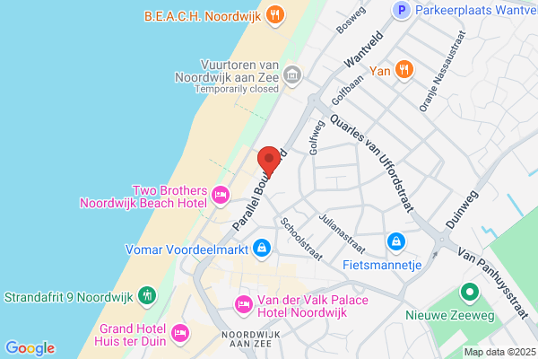De Rosenboom