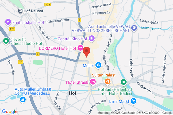 Helmholt Horlogerie