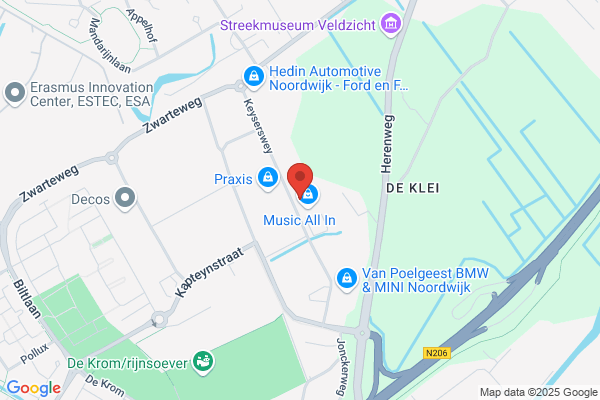 Idk Buro Voor Grafische Vormgeving
