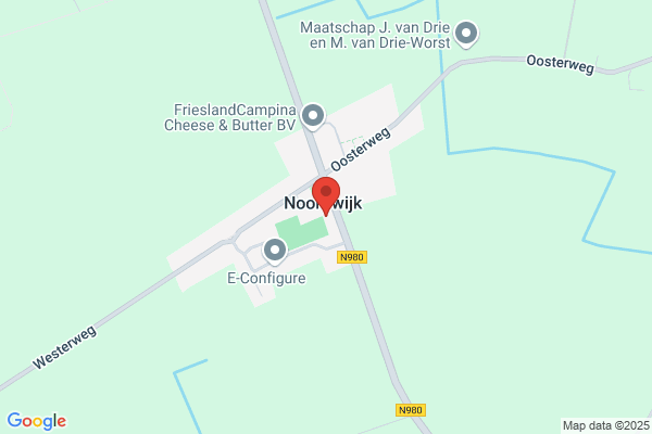 Klusjesbedrijf Kor Deelstra