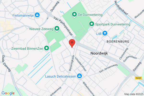 Openb Bibliotheek