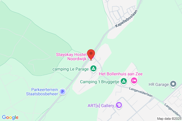 Westkwartier, Sticht De