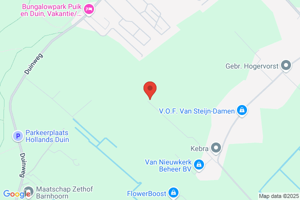Boor- En Zaagbedrijf Jvg