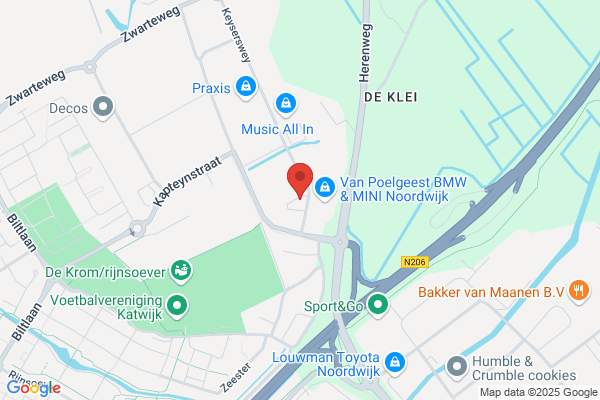 FINTEC VvE Vastgoed Beheer