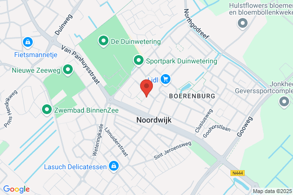 Gea Verhofstad Homeopathie en Biodanza