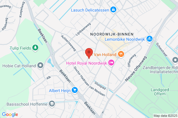 Houben Fotografie Frits