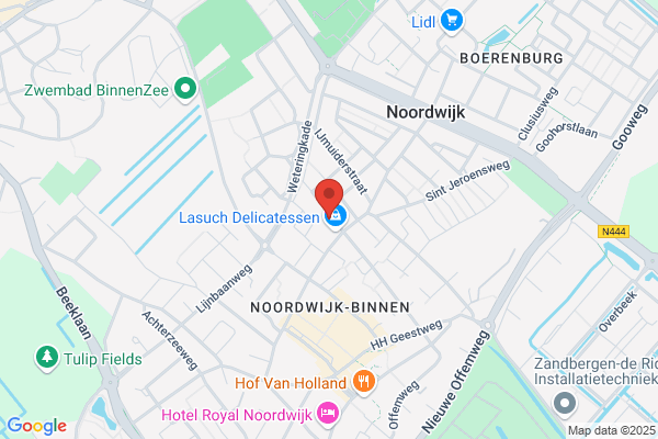 R. Vrolijk