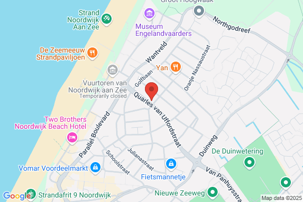 Van Schie Badkamer Montagebedrijf