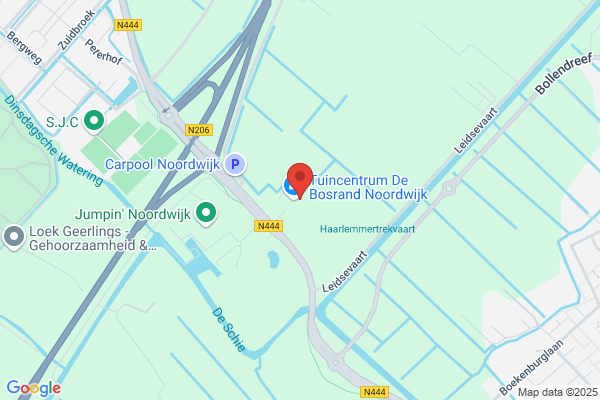 TuineXtra Noordwijk