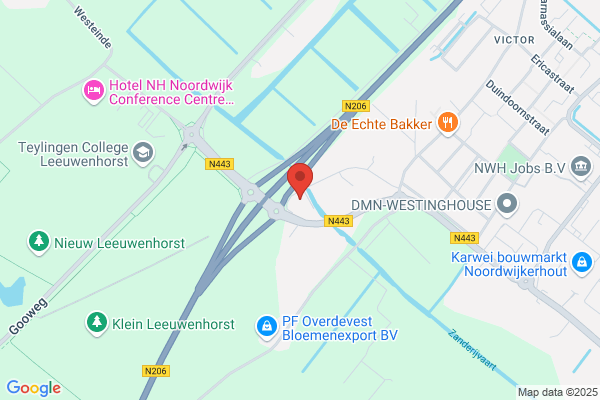 Installatie & Dakbedekking Bas Elshout