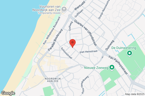 Prot Chr Basisschool Zeehonk
