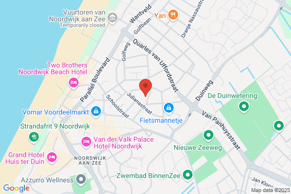 Dierenarts A van Riel-Roozen