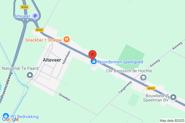 Ende, L Van Den