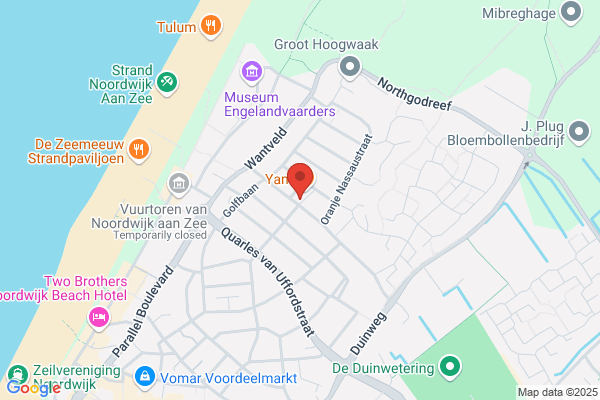Hondenschool Braaf