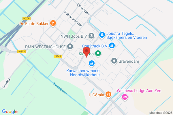 Kelto Slaapkamercentrum