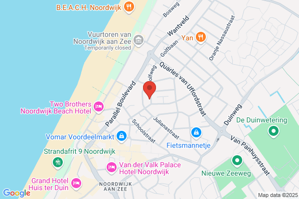 Praktijk Boedart, Omgaan met je ziekte