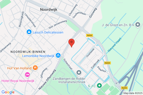Unit De Vonk V Vluchtelingen Asielzoekers Van cent