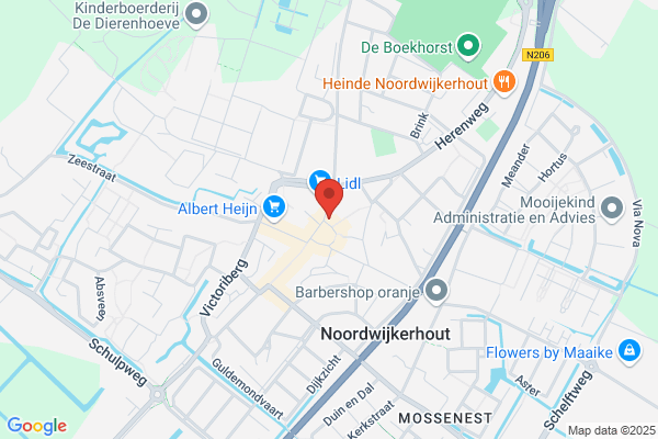Rabobank