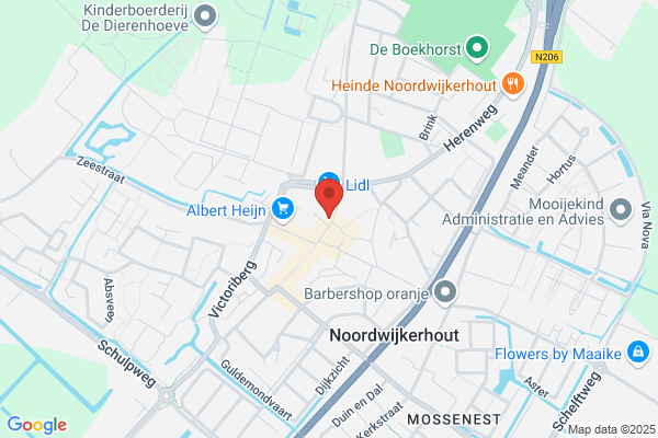 Rabobank