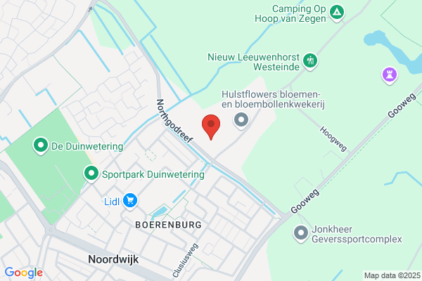 Advies- En Ontwikkelingsbureau Uittenhou