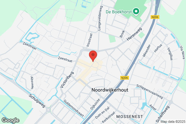 Eurowaard Bv