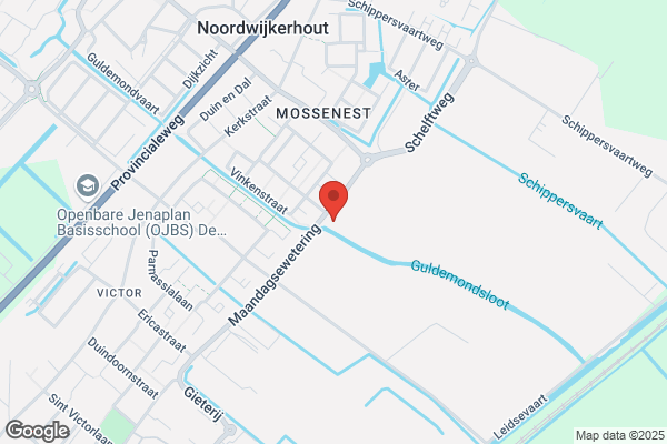 H.A.M. Van Der Hoeven