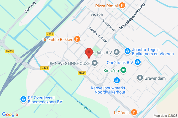 P. Duivenvoorden
