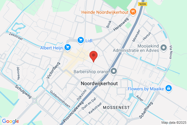 Mens & Zoon, Fa H