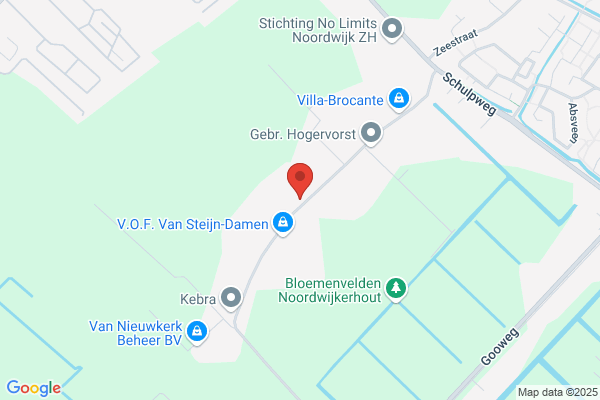 J.D. Hogewoning