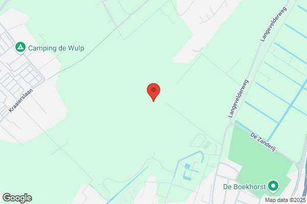Fa. H. En T. Heemskerk Handel En Transpo