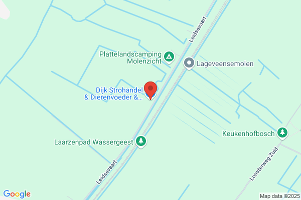 Mens Handelsonderneming