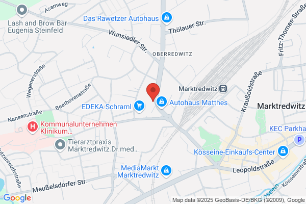 Promoton Motorschadeservice