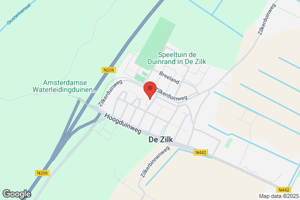 Bakkerij Pompe